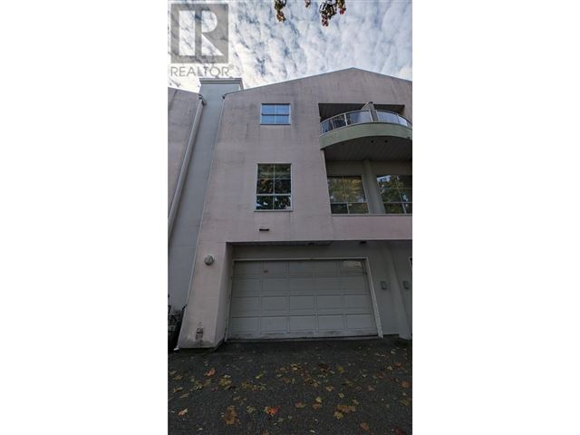 Maple Court - 15 7380 Minoru Boulevard - photo 3