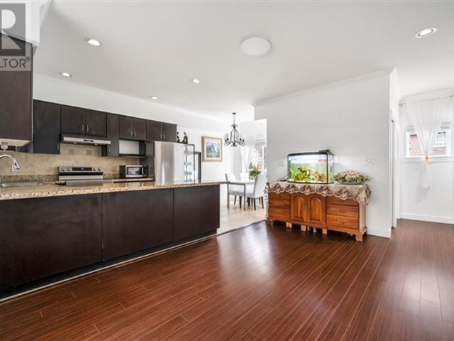 Karat - 2 7393 Turnill Street - photo 2