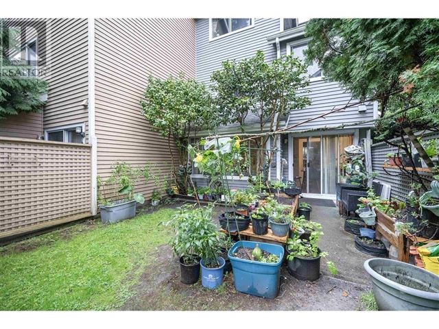 Minoru Estates - 52 7400 Minoru Boulevard - photo 2