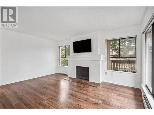 Woodridge Estates - 202 7411 Minoru Boulevard - photo 2