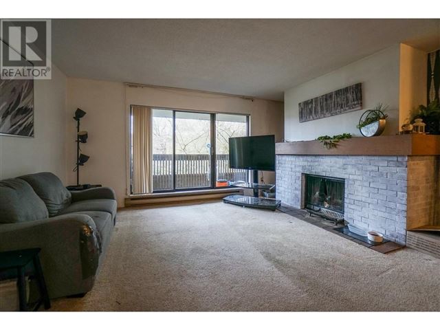 Woodridge Estates - 231 7411 Minoru Boulevard - photo 2