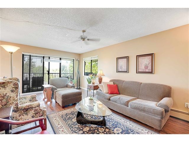 Glencoe Estates - 305 13931 74 Avenue - photo 3