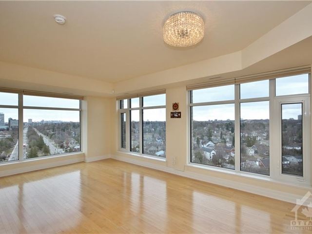 The Continental - 1202 75 Cleary Avenue - photo 2