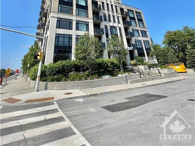 The Continental - 506 75 Cleary Avenue - photo 2