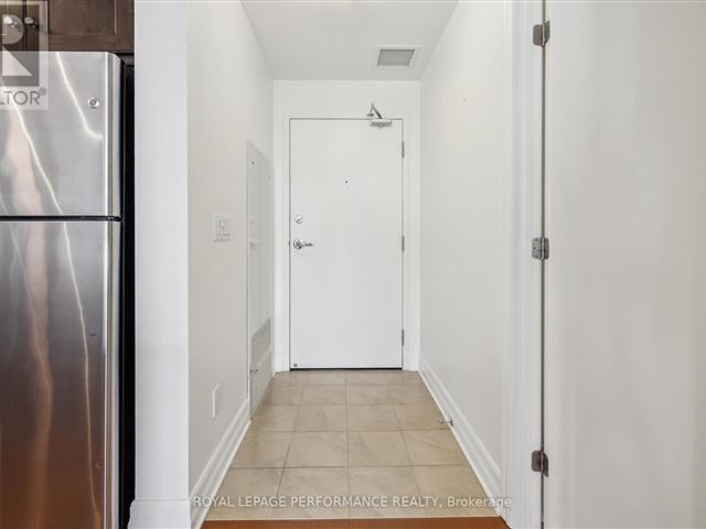 The Continental - 703 75 Cleary Avenue - photo 3