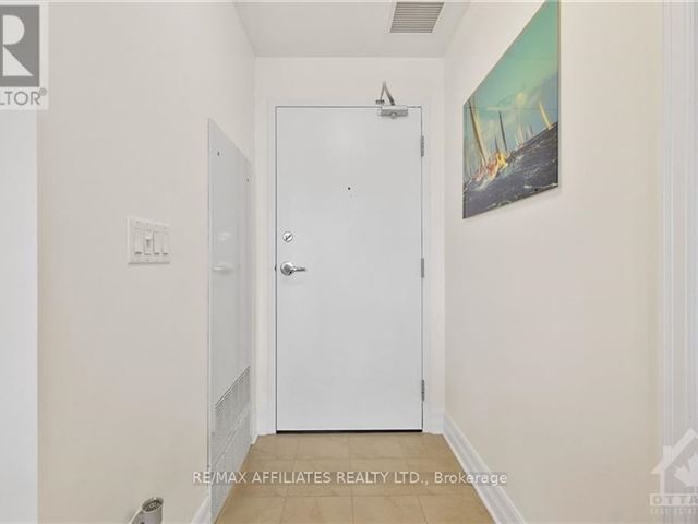 The Continental - 703 75 Cleary Avenue - photo 2