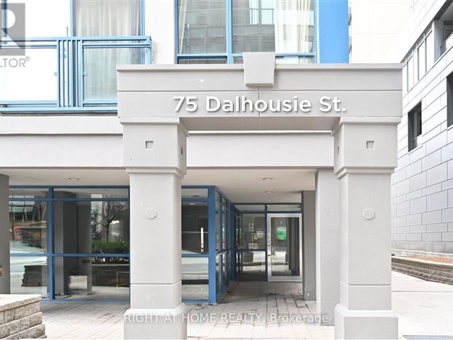 The Boot - 401 75 Dalhousie Street - photo 1