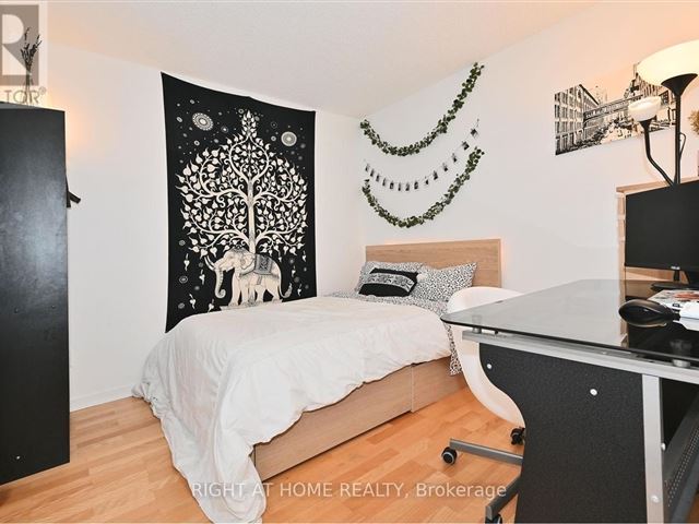 The Boot - 401 75 Dalhousie Street - photo 2