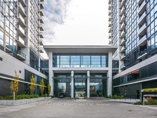 Crystal - 1908 55 Eglinton Avenue West - photo 2