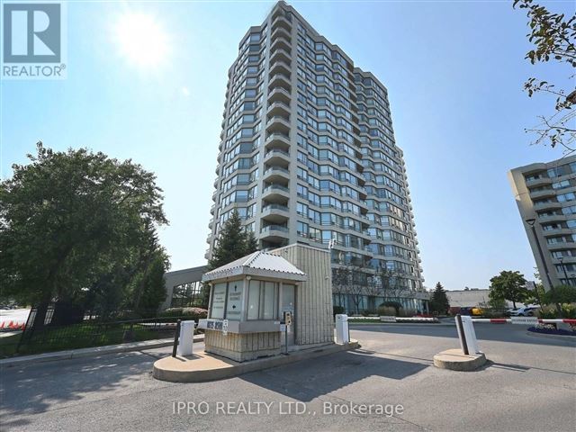 King Gardens - ph3 75 King Street East - photo 2