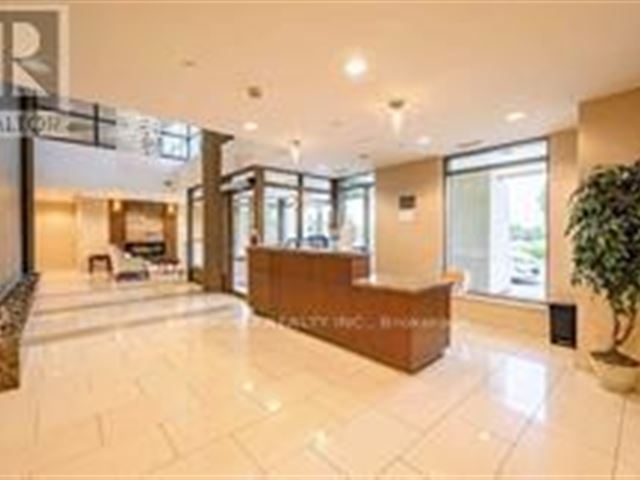 Four Seasons Garden Condos - 415 75 Norman Bethune Avenue - photo 2