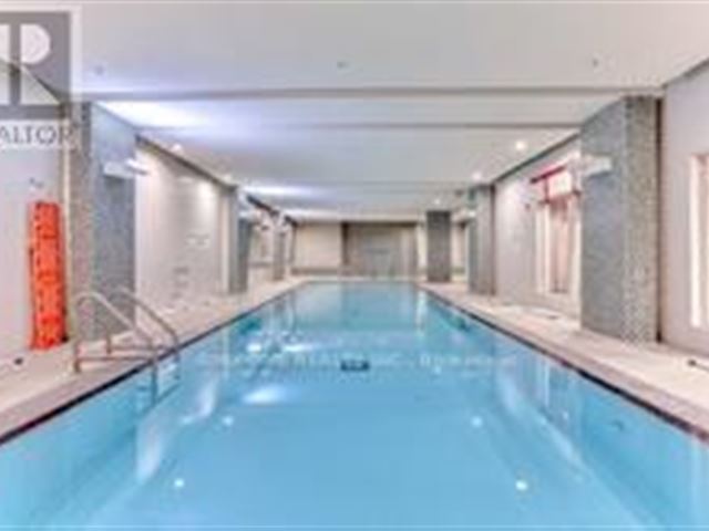 Four Seasons Garden Condos - 415 75 Norman Bethune Avenue - photo 3