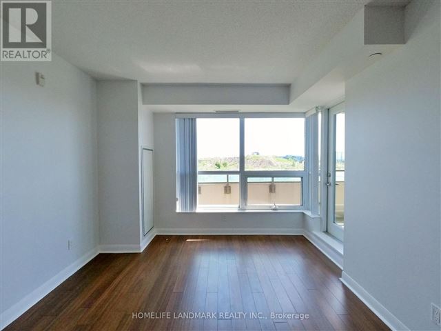 Four Seasons Garden Condos - 306 75 Norman Bethune Avenue - photo 3