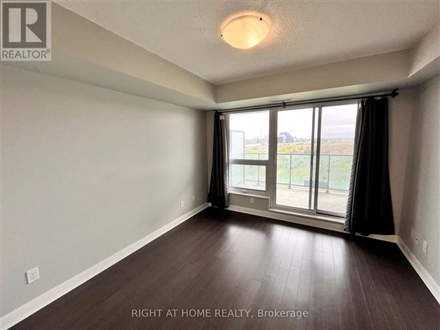 Four Seasons Garden Condos - 607 75 Norman Bethune Avenue - photo 3