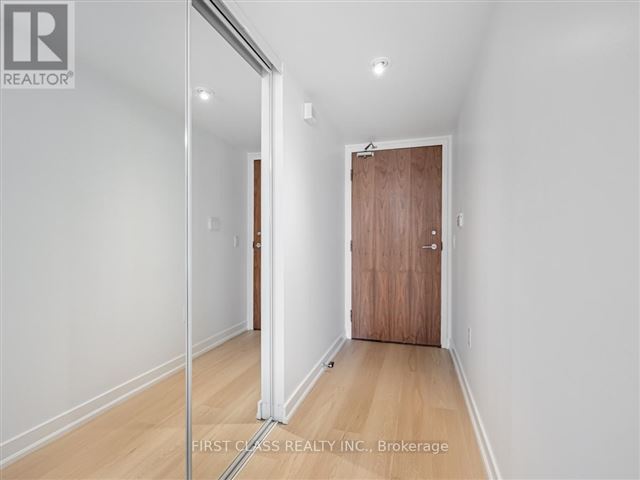 Quartz | Spectra - 1206 75 Queens Wharf Road - photo 2