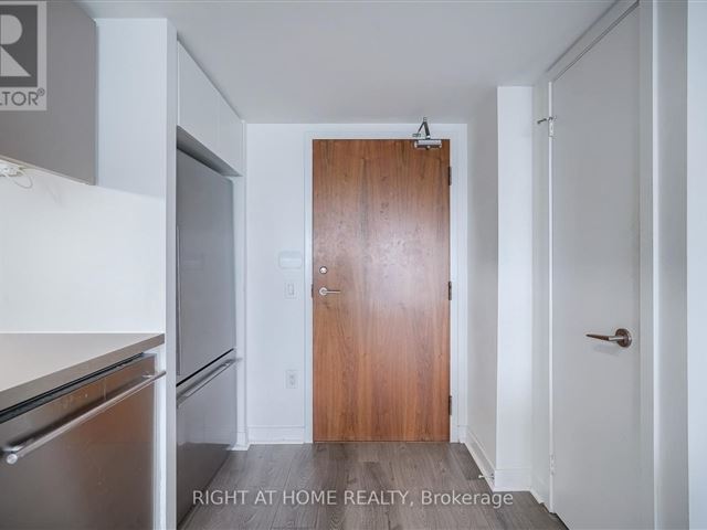 Quartz | Spectra - 3811 75 Queens Wharf Road - photo 3