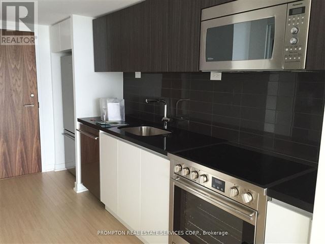 Quartz | Spectra - 2909 75 Queens Wharf Road - photo 3