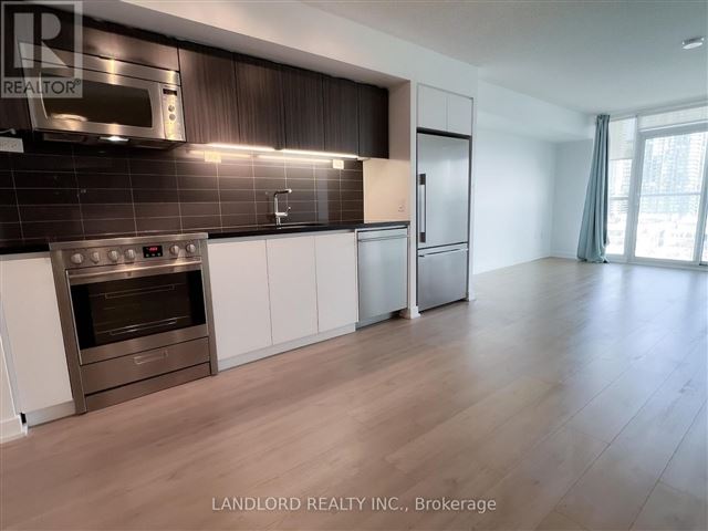 Quartz | Spectra - 1103 75 Queens Wharf Road - photo 1