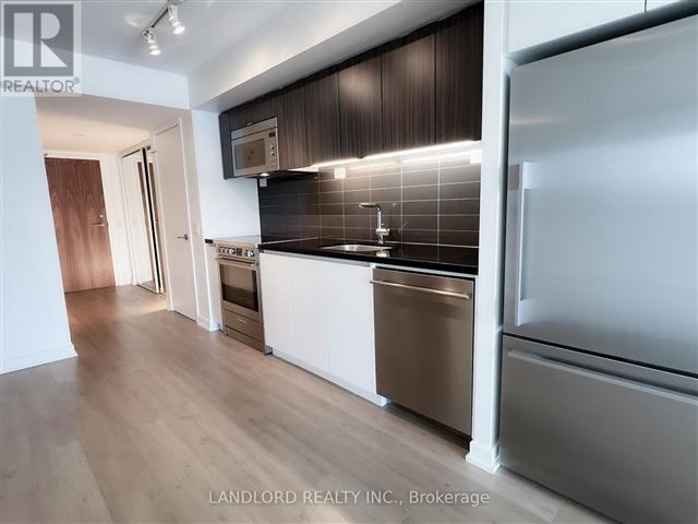 Quartz | Spectra - 1103 75 Queens Wharf Road - photo 3