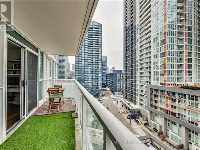 Quartz | Spectra - 1015 75 Queens Wharf Road - photo 2