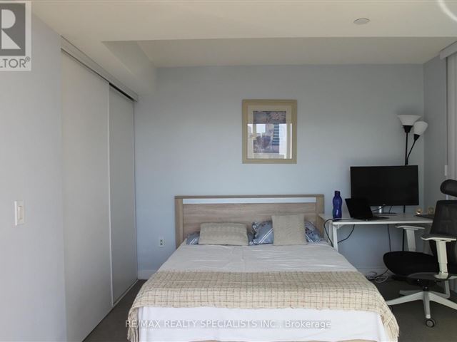 Quartz | Spectra - 707 75 Queens Wharf Road - photo 2