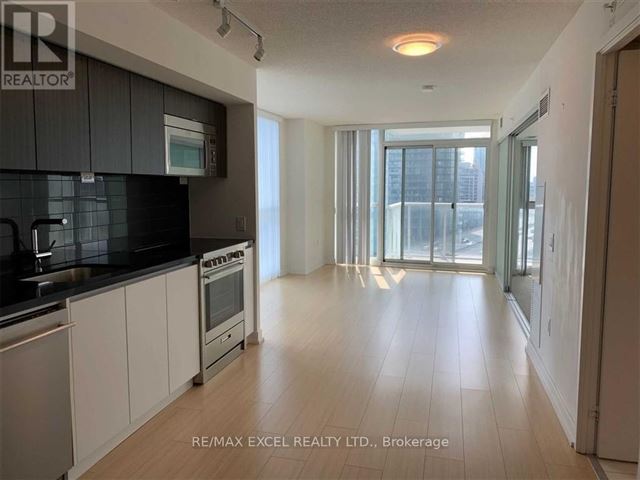 Quartz | Spectra - 1208 75 Queens Wharf Road - photo 2