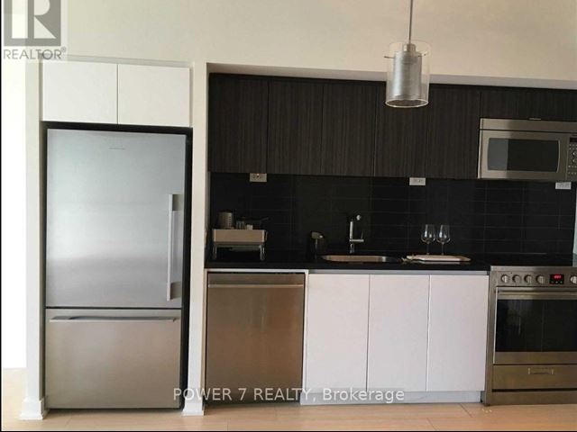 Quartz | Spectra - 1905 75 Queens Wharf Road - photo 3