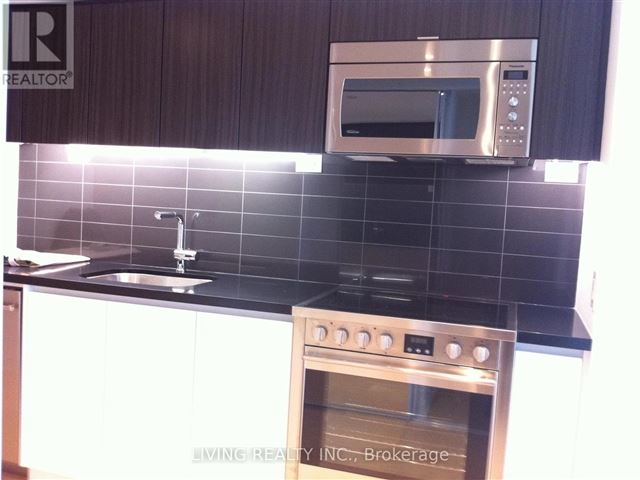 Quartz | Spectra - 2109 75 Queens Wharf Road - photo 3