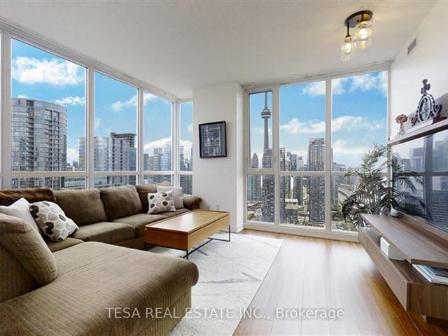 Quartz | Spectra - 3901 75 Queens Wharf Road - photo 1