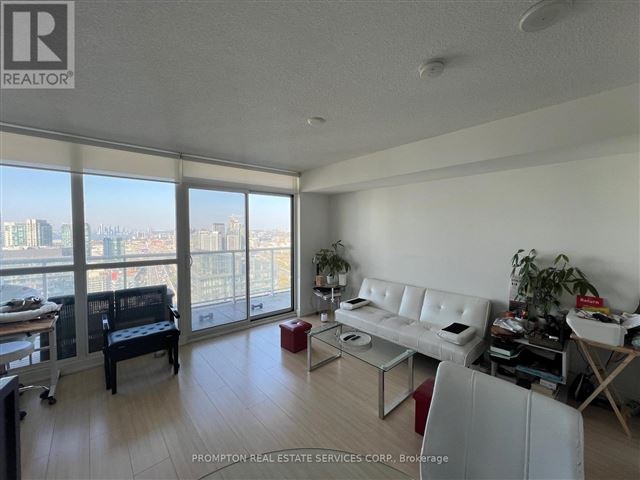 Quartz | Spectra - 4209 75 Queens Wharf Road - photo 2