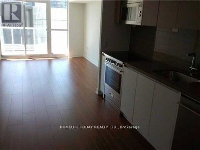 Quartz | Spectra - 712 75 Queens Wharf Road - photo 3