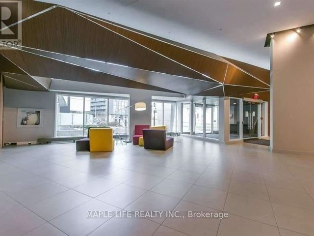 Quartz | Spectra - 805 75 Queens Wharf Road - photo 2