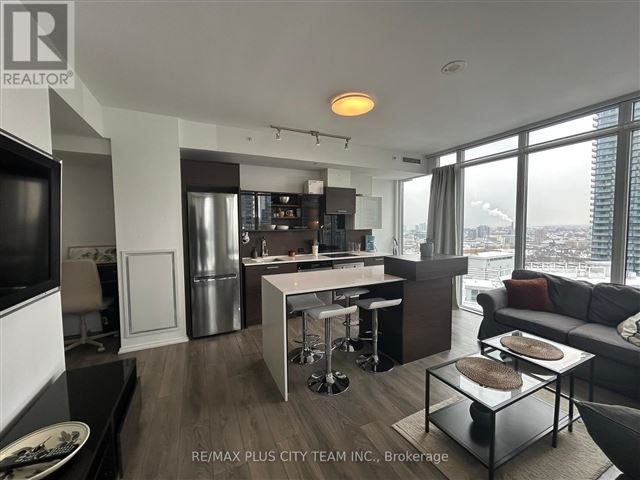 Nicholas Residences - 2607 75 Saint Nicholas Street - photo 3