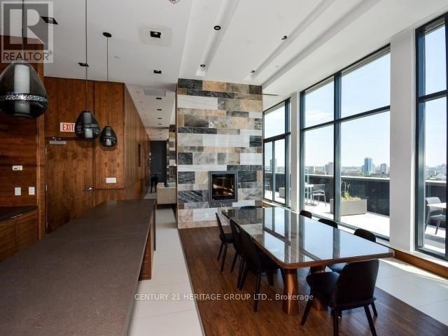 Liv Lofts - 611 75 The Donway West - photo 2