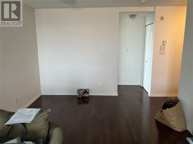 Imperial Grand - 1606 7500 Granville Avenue - photo 3