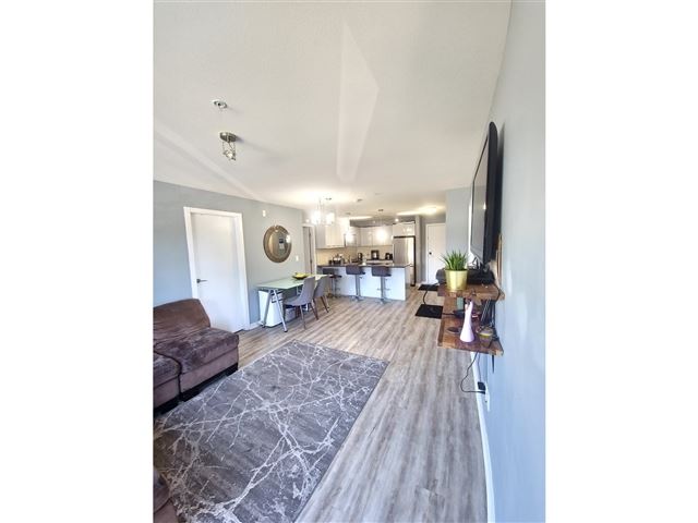 7511 120 ST - 211 7511 120 Street - photo 1