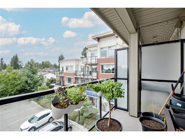 7511 120 ST - 302 7511 120 Street - photo 1