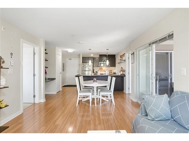 7511 120 ST - 216 7511 120 Street - photo 2