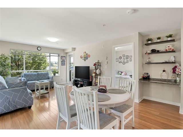 7511 120 ST - 216 7511 120 Street - photo 3