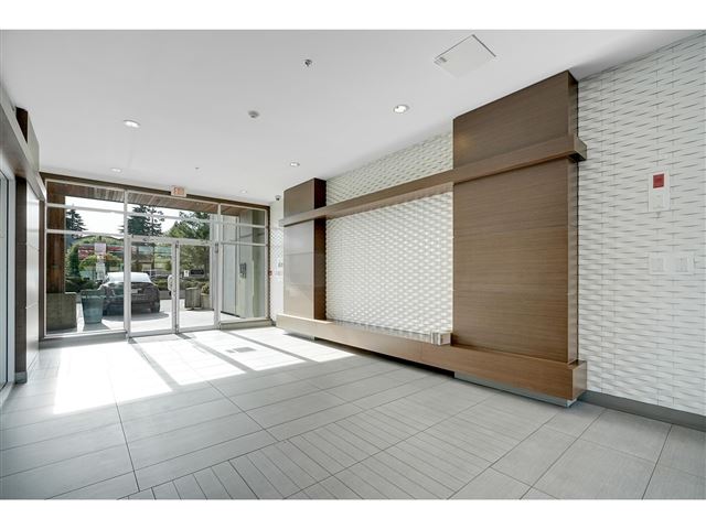 7511 120 ST - 405 7511 120 Street - photo 3