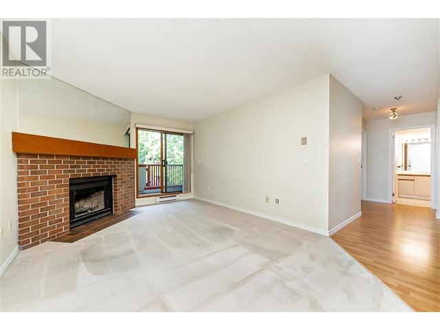 Cypress Point - 203 7511 Minoru Boulevard - photo 2