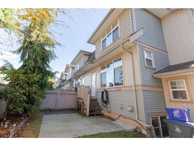 Greyhawk - 50 7518 138 Street - photo 3