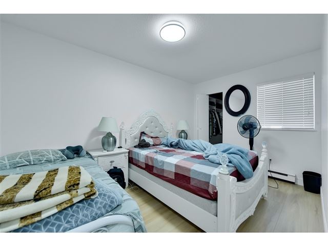 Parkwood - 8 7536 138 Street - photo 1