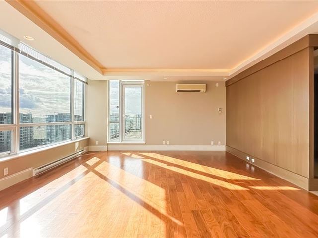 Ocean Walk - 1701 7535 Alderbridge Way - photo 3