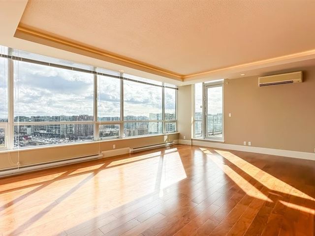 Ocean Walk - 1701 7535 Alderbridge Way - photo 3