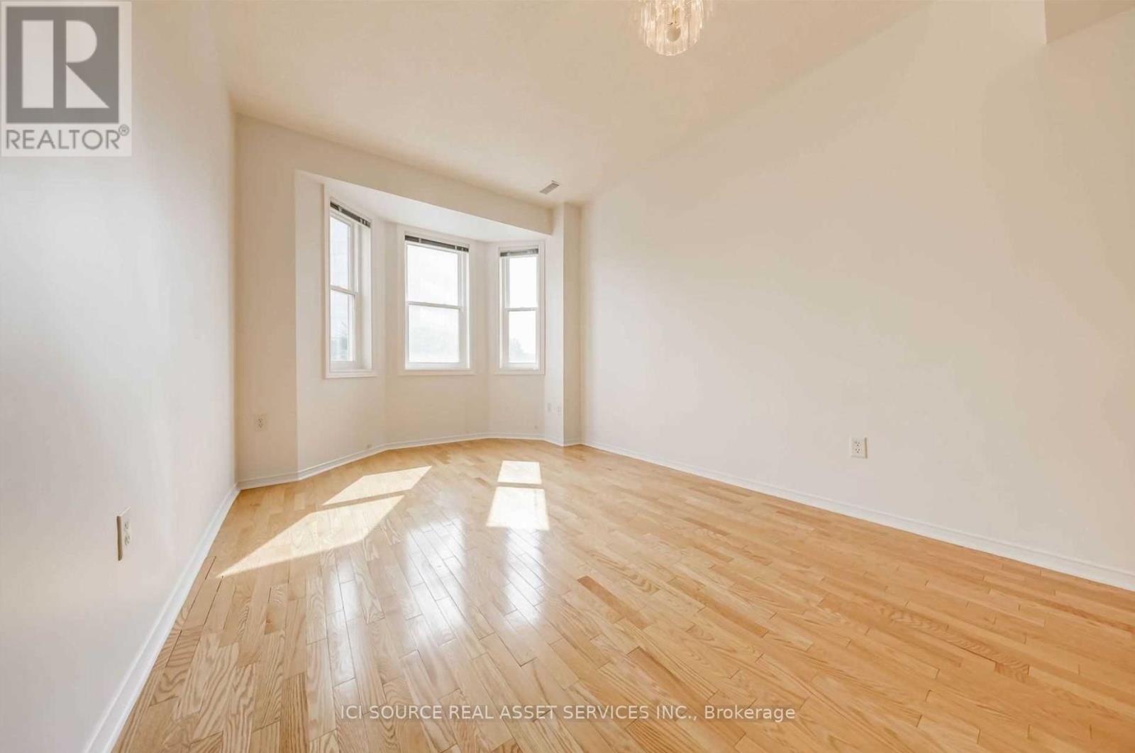 760 Lawrence Avenue West, Unit 227, Toronto — For rent @ $3,000 ...