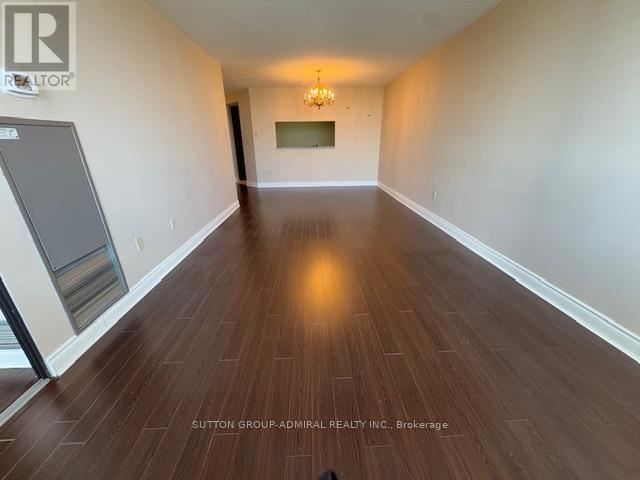 7601 Bathurst Condo - 803 7601 Bathurst Street - photo 3