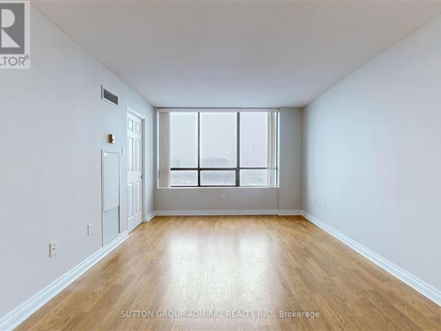 7601 Bathurst Condo - 1107 7601 Bathurst Street - photo 3