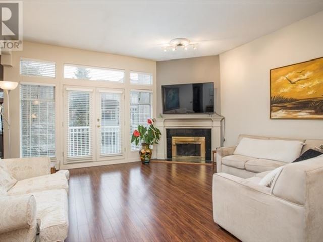 Bentley Wynd - 208 7660 Minoru Boulevard - photo 3