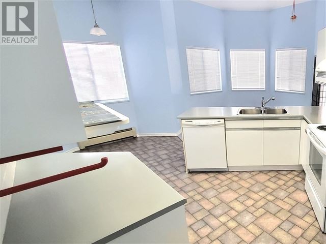 Bentley Wynd - 204 7660 Minoru Boulevard - photo 3